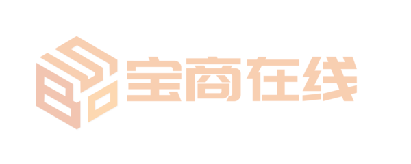 優(yōu)質(zhì)水電維修材料 公司一站式解決方案