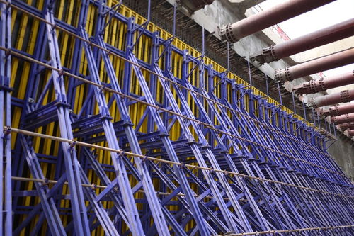 建百年地鐵，譜匠心精神——建設(shè)工程施工的時(shí)代使命