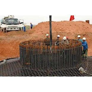 建設工程施工組織設計方案 構建高效、安全、可持續的基礎設施