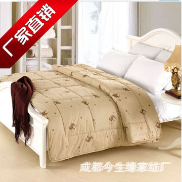 皇家貴族床上用品加盟店 品質生活與商業機遇的完美結合