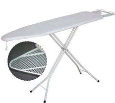 寧波海誠家居用品制造 燙衣板系列，提升家居生活品質