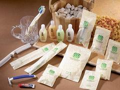 金港旅游動態(tài) 探索一流酒店一次性用品服務(wù)與家居產(chǎn)品的新趨勢