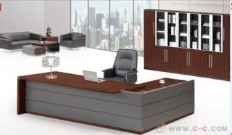 深圳市辦公家具一站式定制服務(wù) 打造高效舒適辦公空間