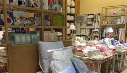 西安寶藏家居探店 這些地方比宜家更值得逛，比無印良品更讓人驚喜